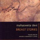 Breast Stories
