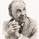 The JRD Tata- The Magic Of Leadership