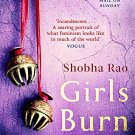 Girls Burn Brighter