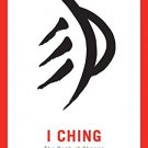 I Ching