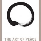 The Art of Peace
