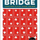 The Little Book of Bridge