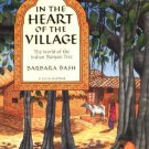 In The Heart of the Village