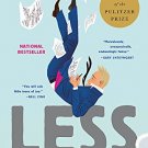Less