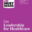 HBR
