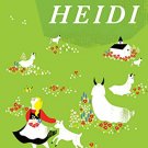 HEIDI