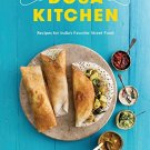Dosa Kitchen