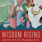 Wisdom Rising