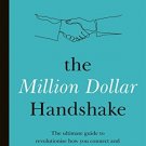 The Million Dollar Handshake