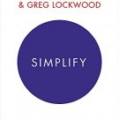 Simplify