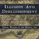 Illusion and Disillusionment