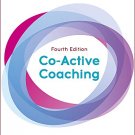 Co-Active Coaching