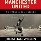 The Anatomy of Manchester United