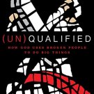 (Un)Qualified