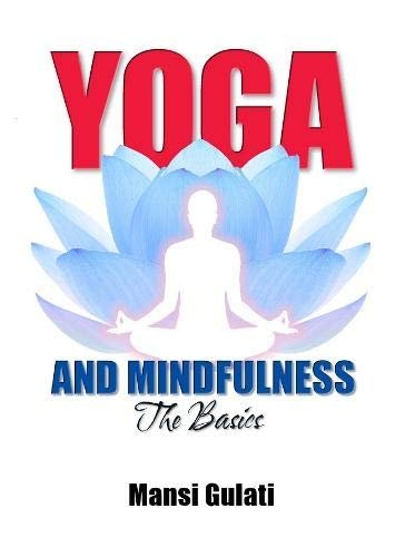 YOGA AND MINDFULNESS