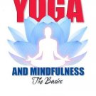 YOGA AND MINDFULNESS