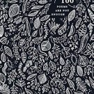 100 POEMS ARE NOT ENOUGH