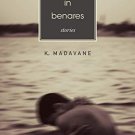 TO DIE IN BENARES
