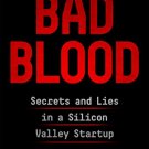 Bad Blood