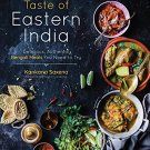 Taste of Eastern India