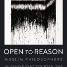 Open to Reason