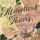 Marvellous Thieves