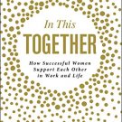 In This Together