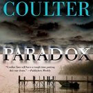 Paradox
