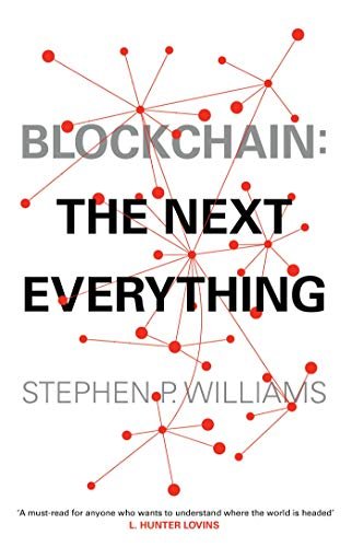 BLOCKCHAIN