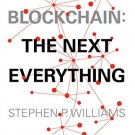 BLOCKCHAIN