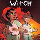 The Hidden Witch