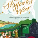 The Skylarks War