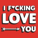 I F*cking Love You   Real and Relatable Ways to Be Romantic