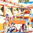 Our Start-Up Affair
