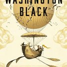 Washington Black