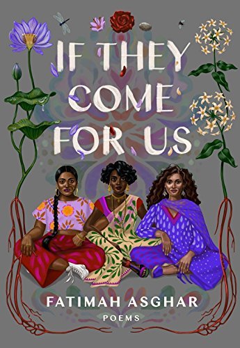If They Come for Us