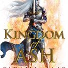 Kingdom of Ash