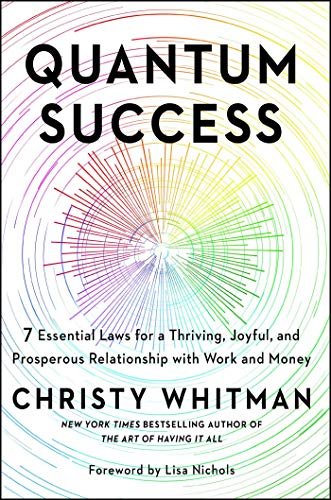 QUANTUM SUCCESS