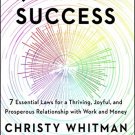 QUANTUM SUCCESS