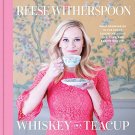 WHISKEY IN A TEACUP