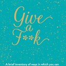 Give a F***