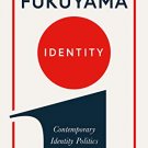 Identity