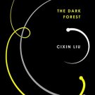 The Dark Forest