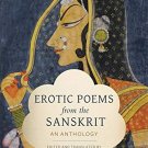 Erotic Poems from the Sanskrit