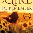 A Girl to Remember