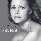 IN PIECES