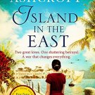 ISLAND IN THE EAST
