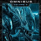 The Complete Aliens Omnibus: Volume Three (Rogue, The Labyrinth)