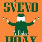 A Perfect Hoax