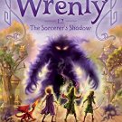 The Sorcerers Shadow
